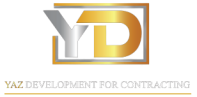YAZ DEVELOPMENT